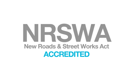 nrswa-logo