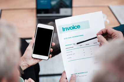 Invoicing-Land-images