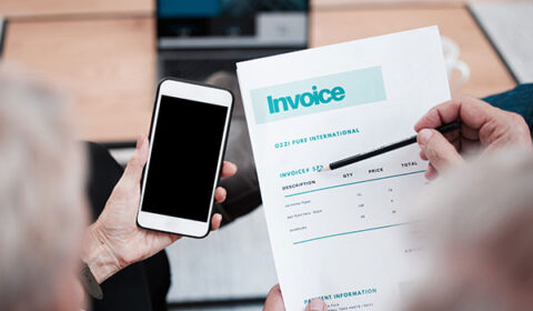 Invoicing-Land-images