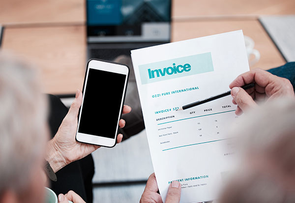 Invoicing-Land-images