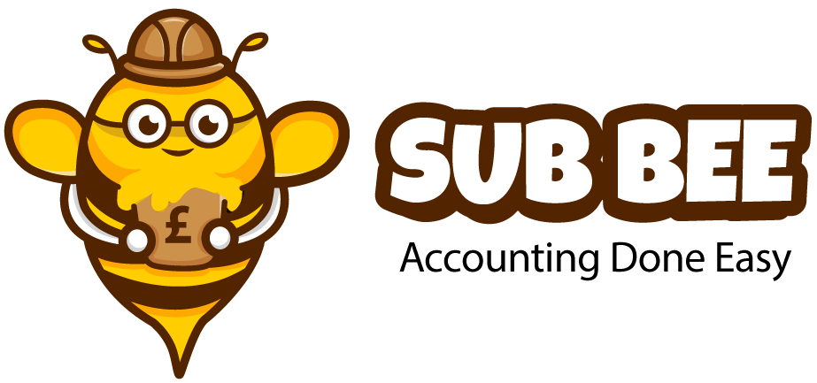 Subbee